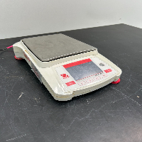 OHAUS Adventurer Precision Balance image 0